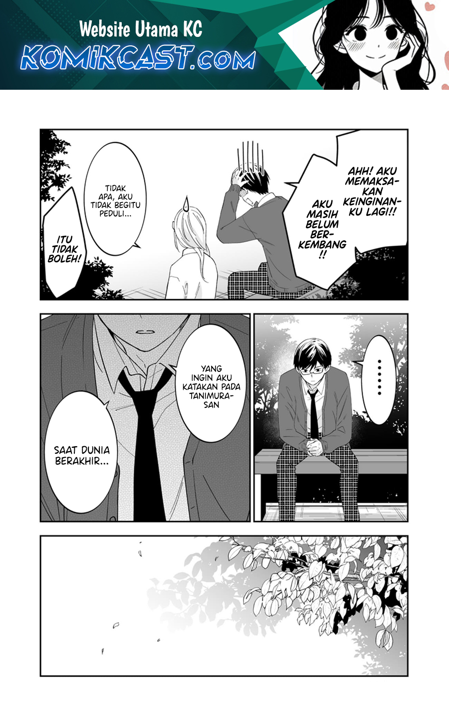 Chapter 14 - halaman 3