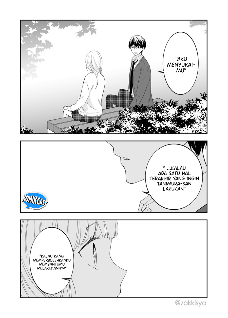 Chapter 14 - halaman 4