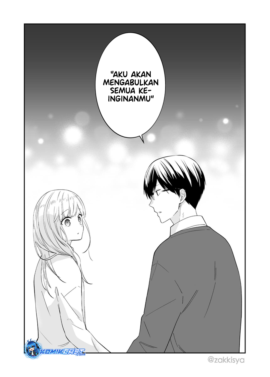 Chapter 14 - halaman 5