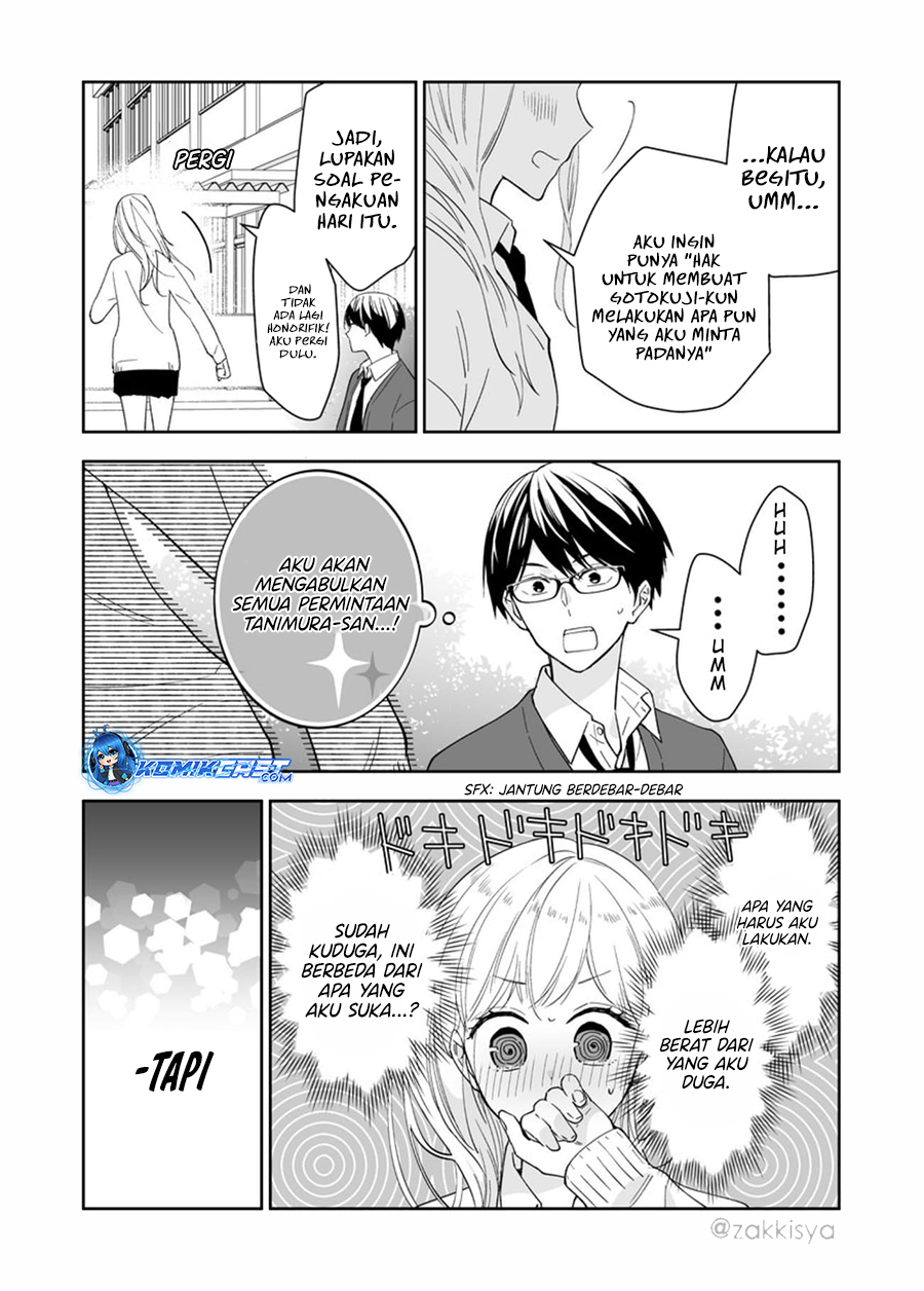 Chapter 14 - halaman 6