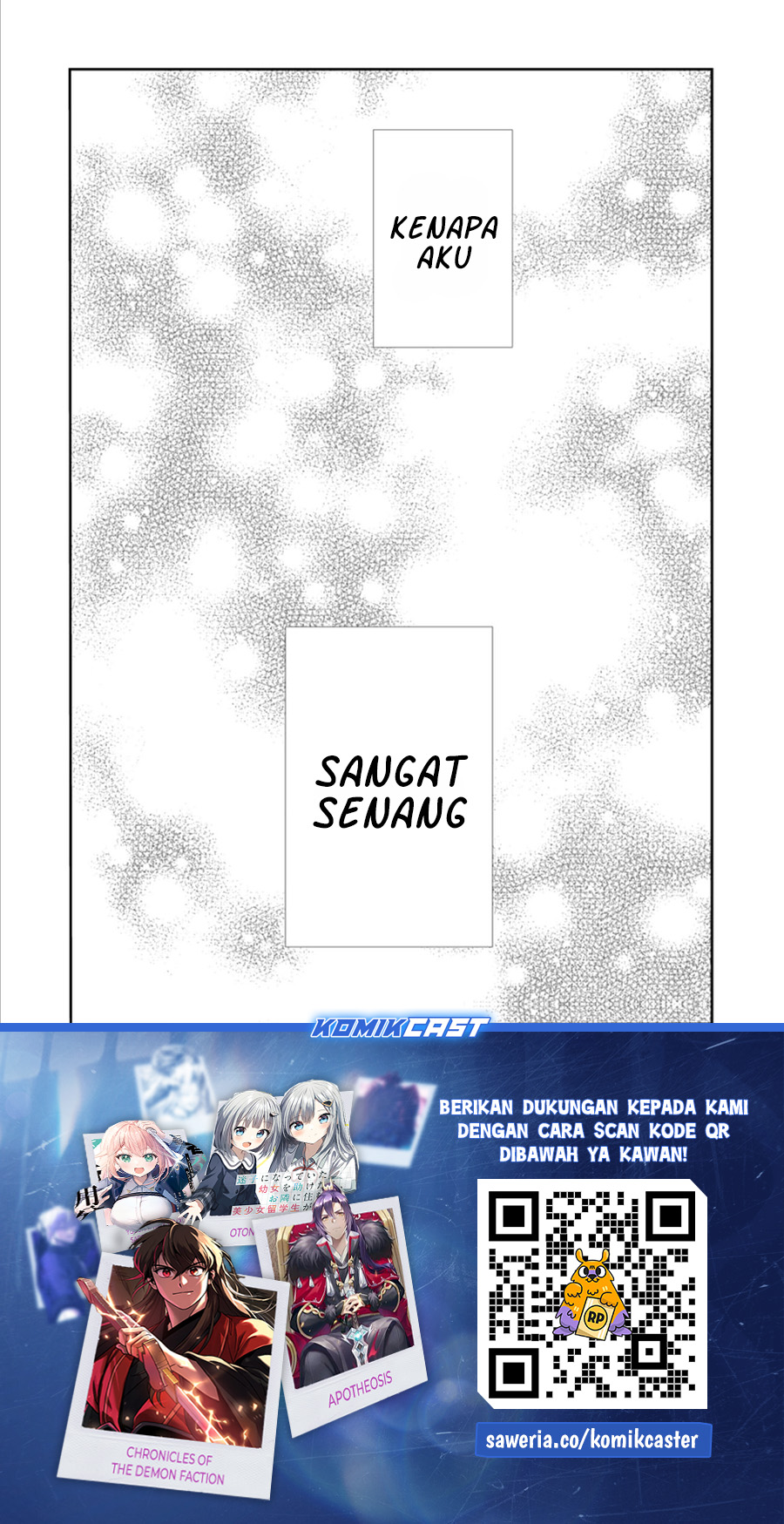 Chapter 14 - halaman 7
