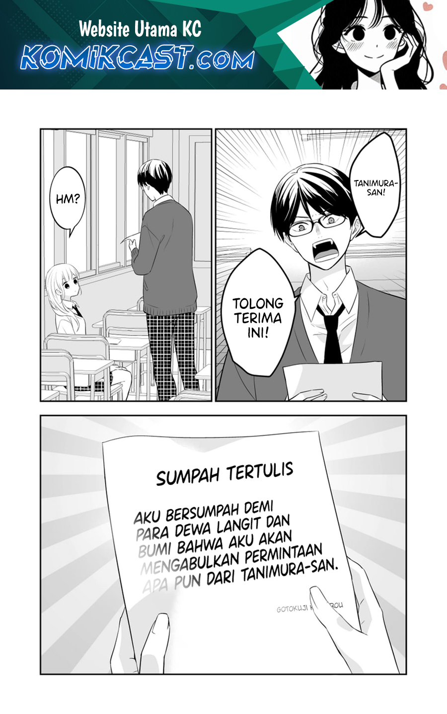 Chapter 15 - halaman 3