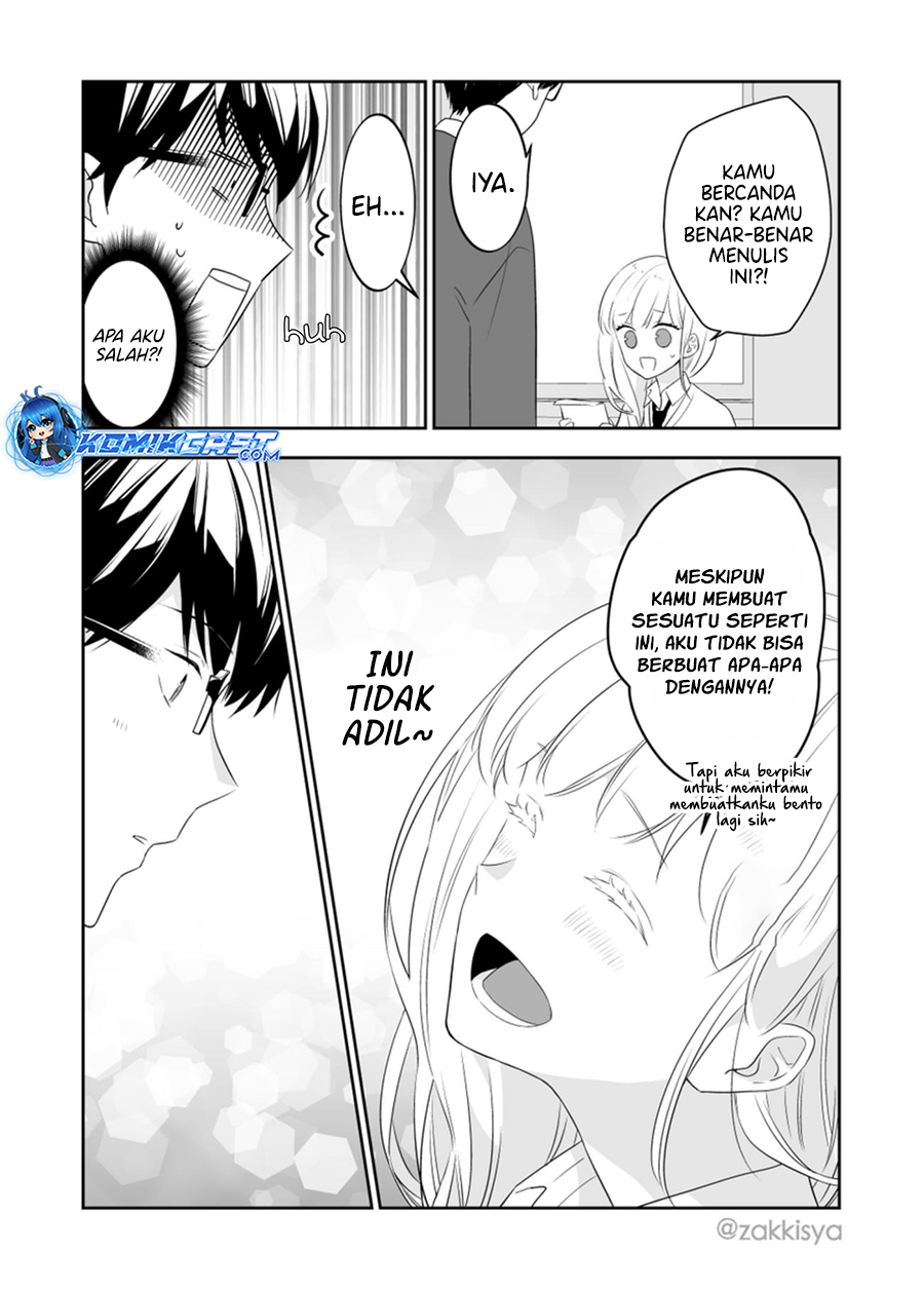 Chapter 15 - halaman 4