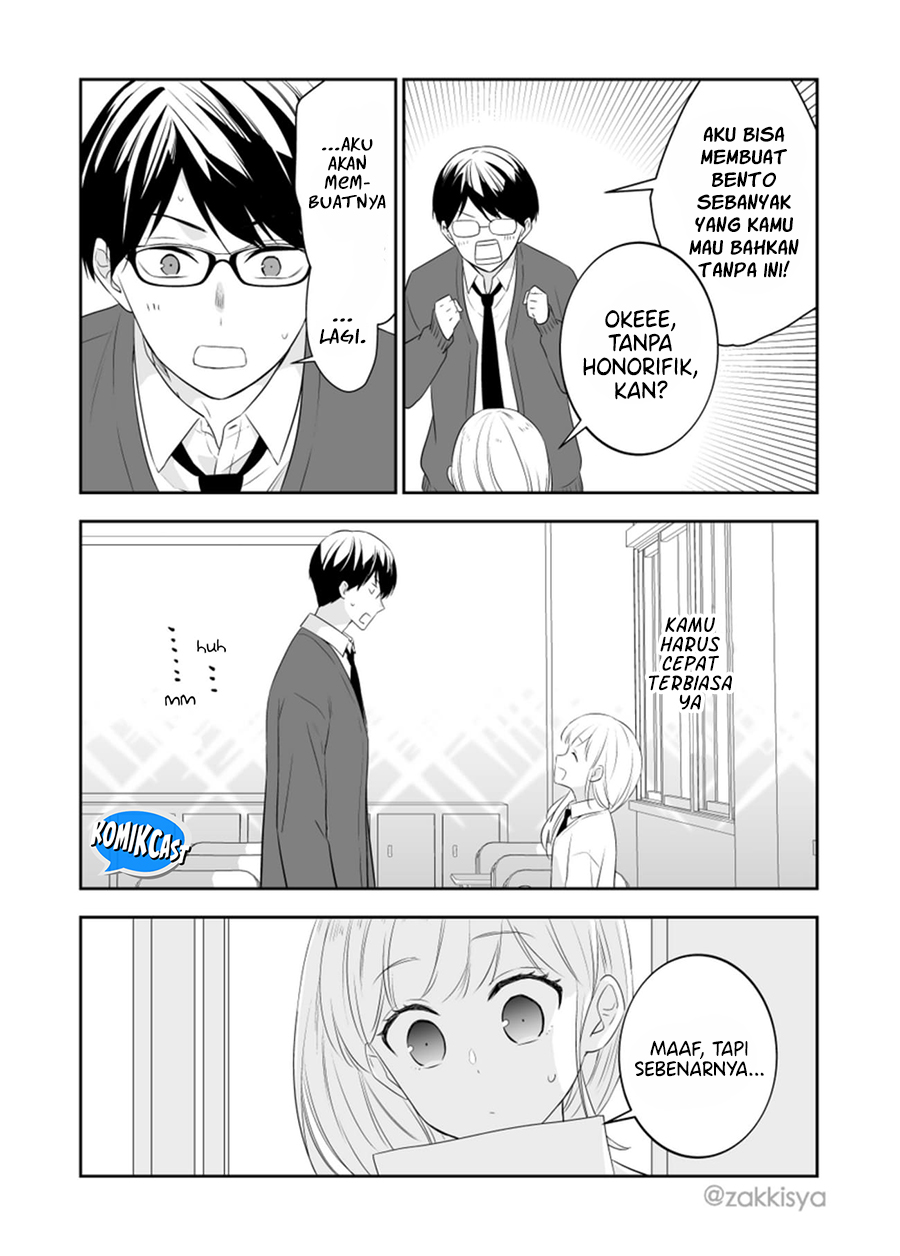 Chapter 15 - halaman 5
