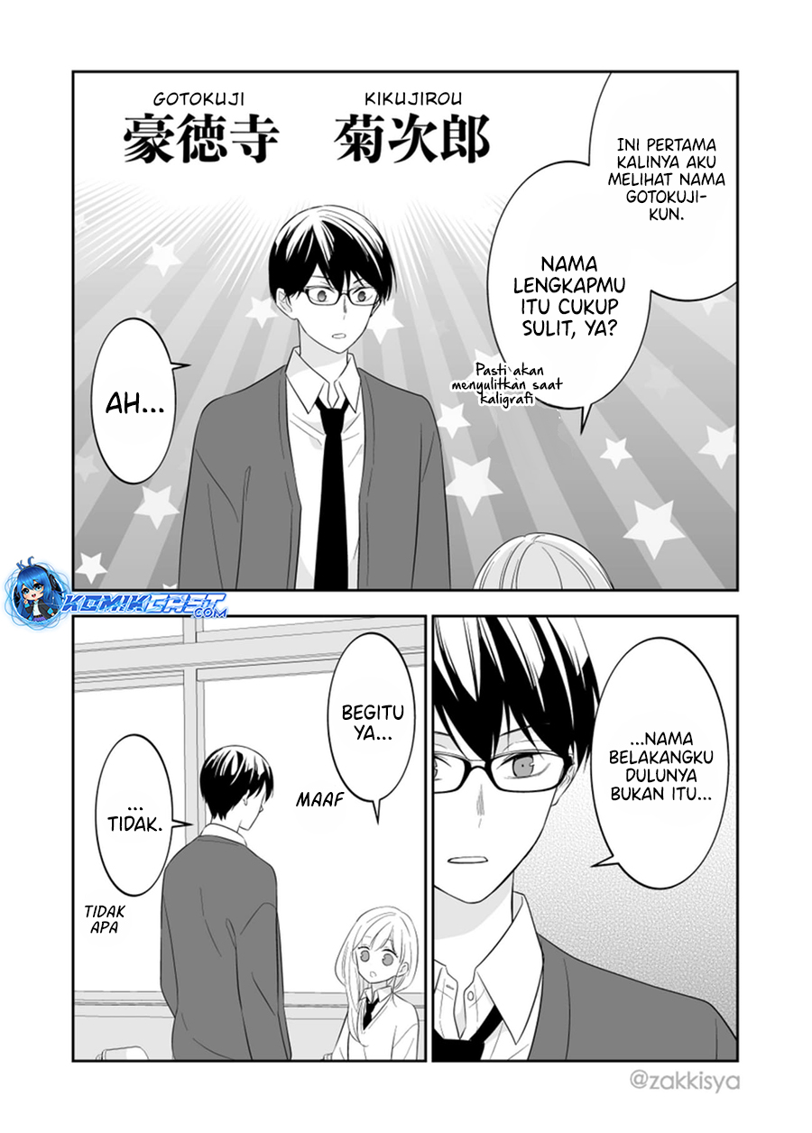 Chapter 15 - halaman 6