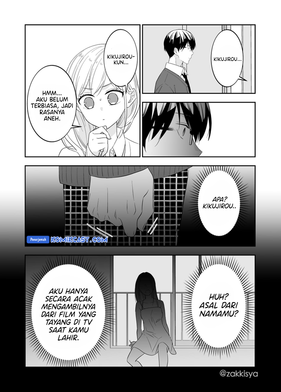 Chapter 15 - halaman 7
