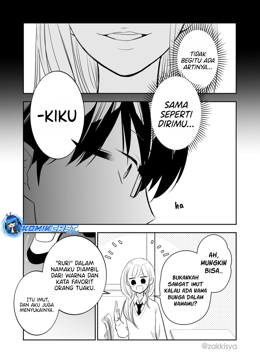 Chapter 15 - halaman 8