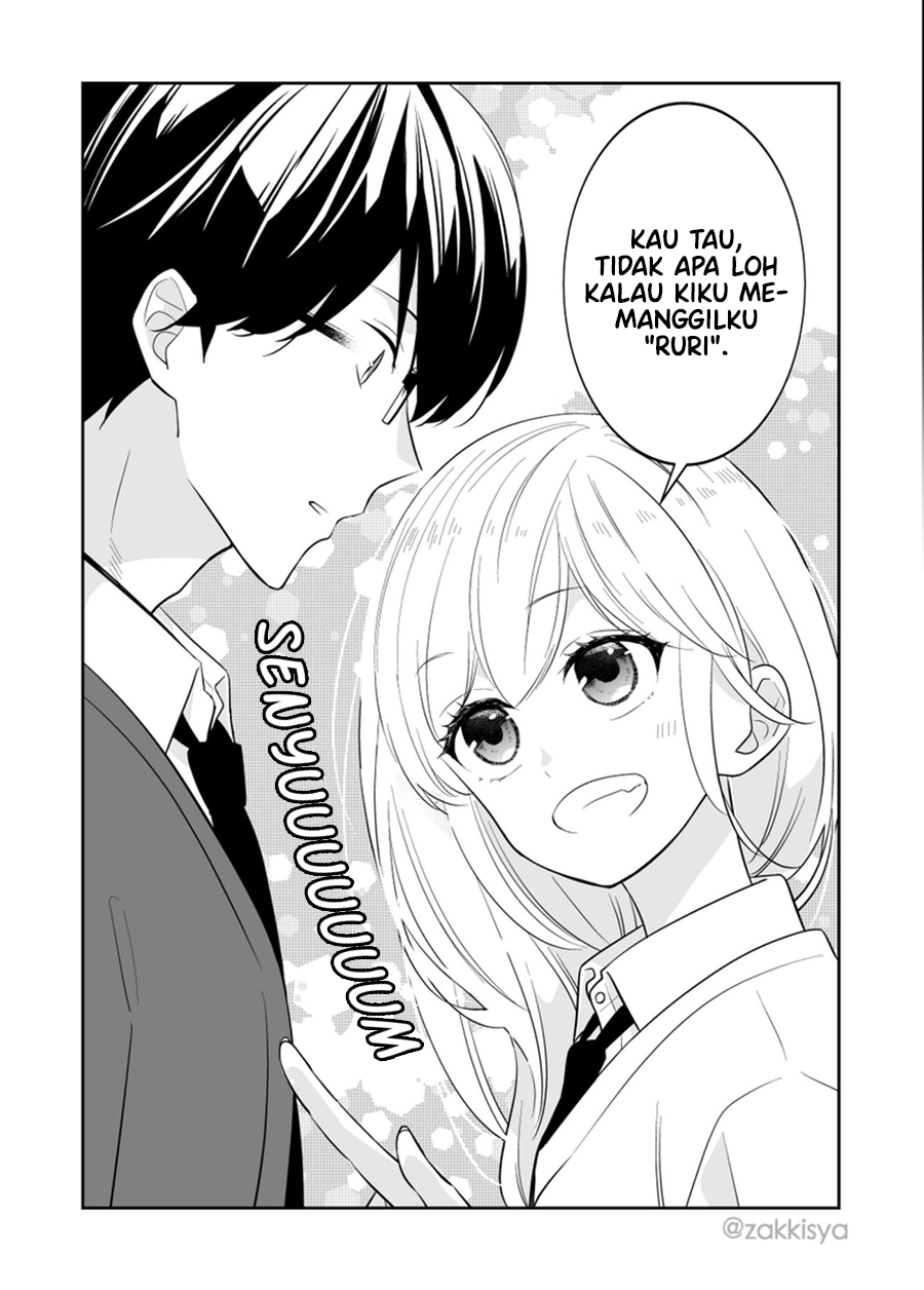 Chapter 15 - halaman 9