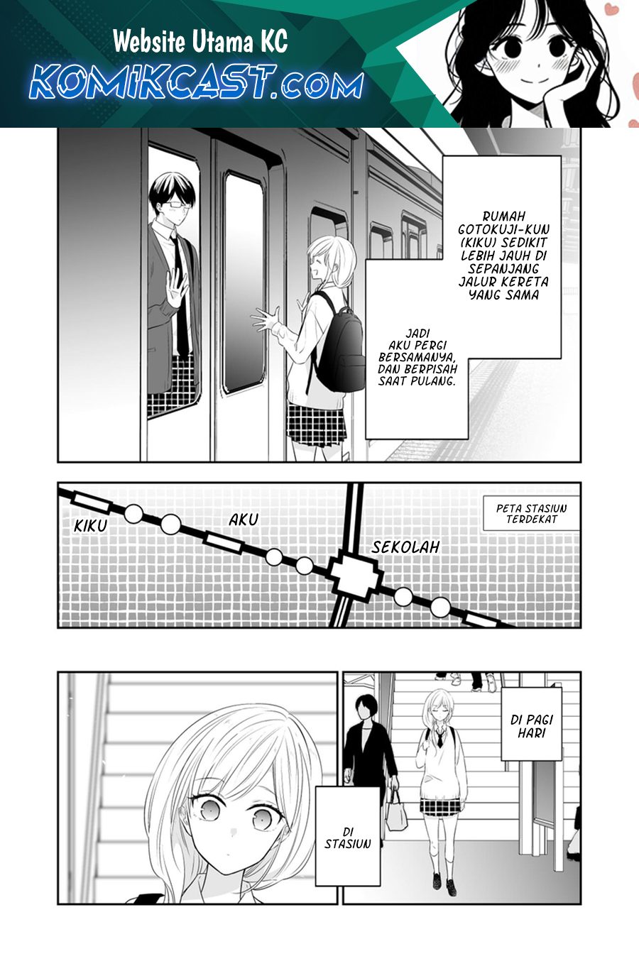 Chapter 16 - halaman 3