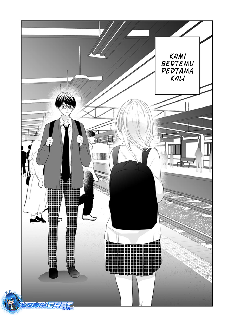 Chapter 16 - halaman 4