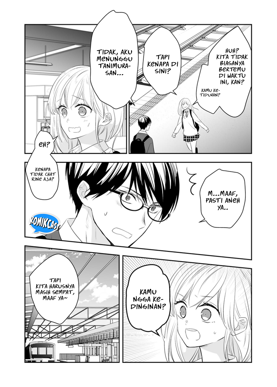 Chapter 16 - halaman 5