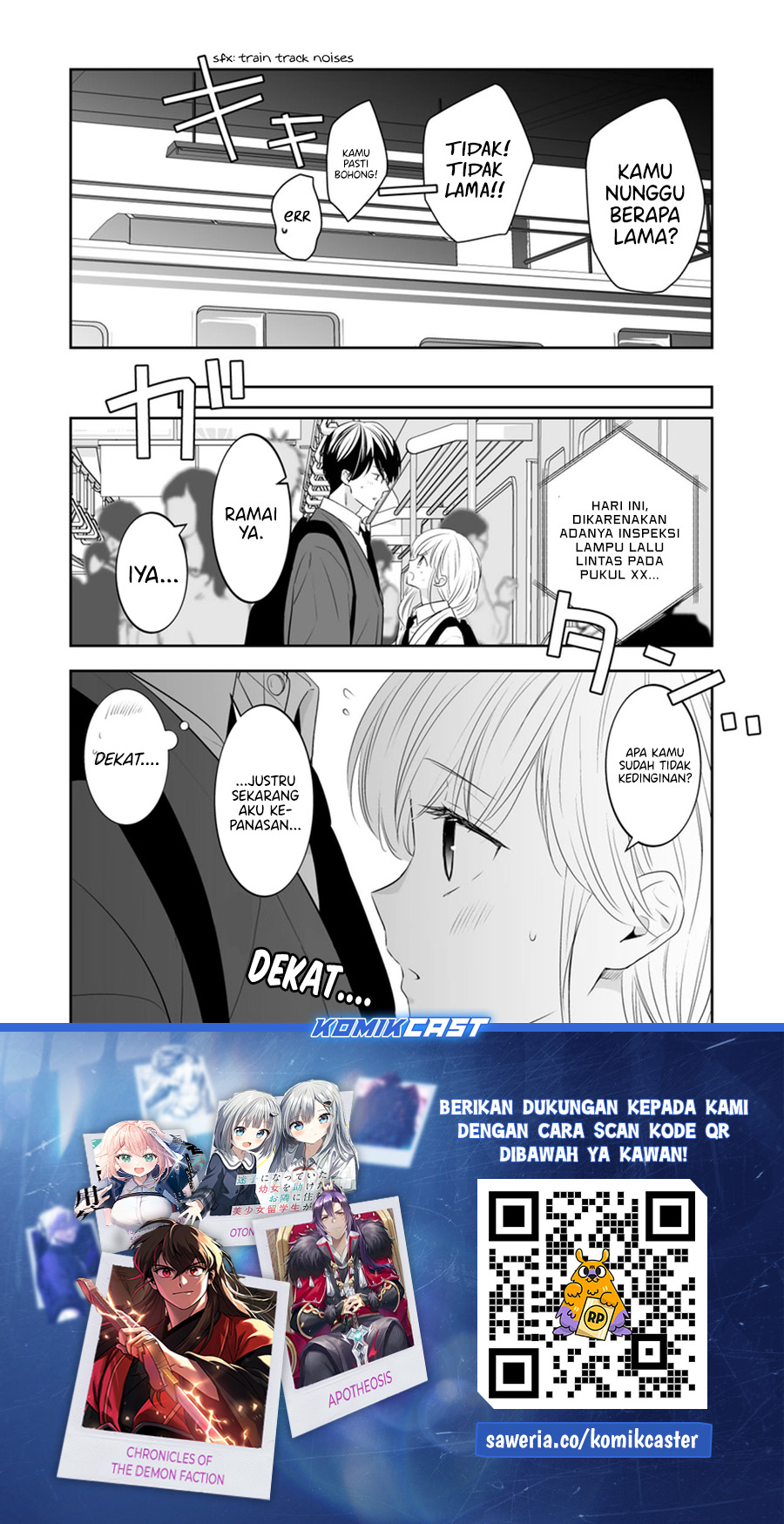 Chapter 16 - halaman 6