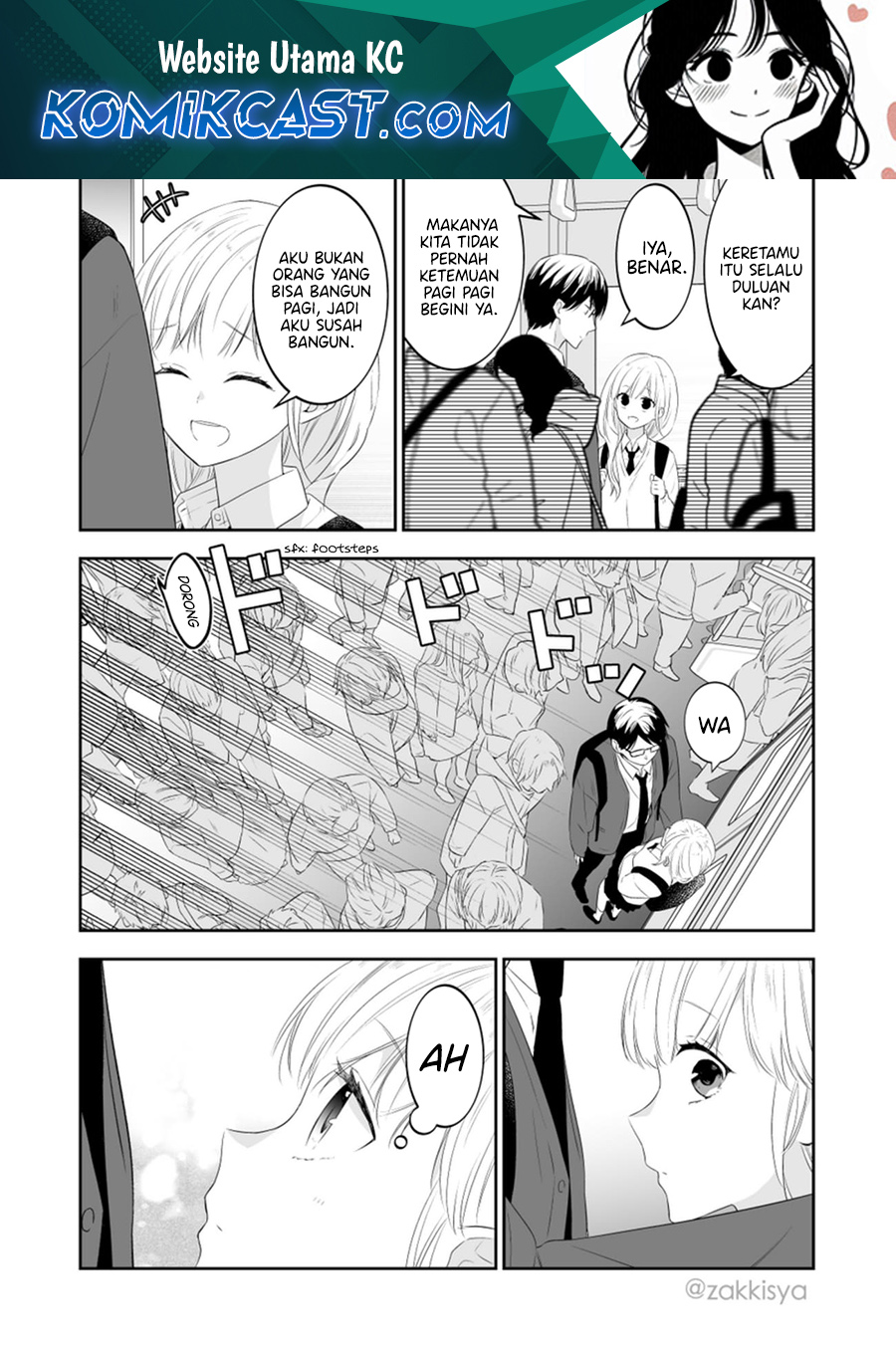 Chapter 17 - halaman 3