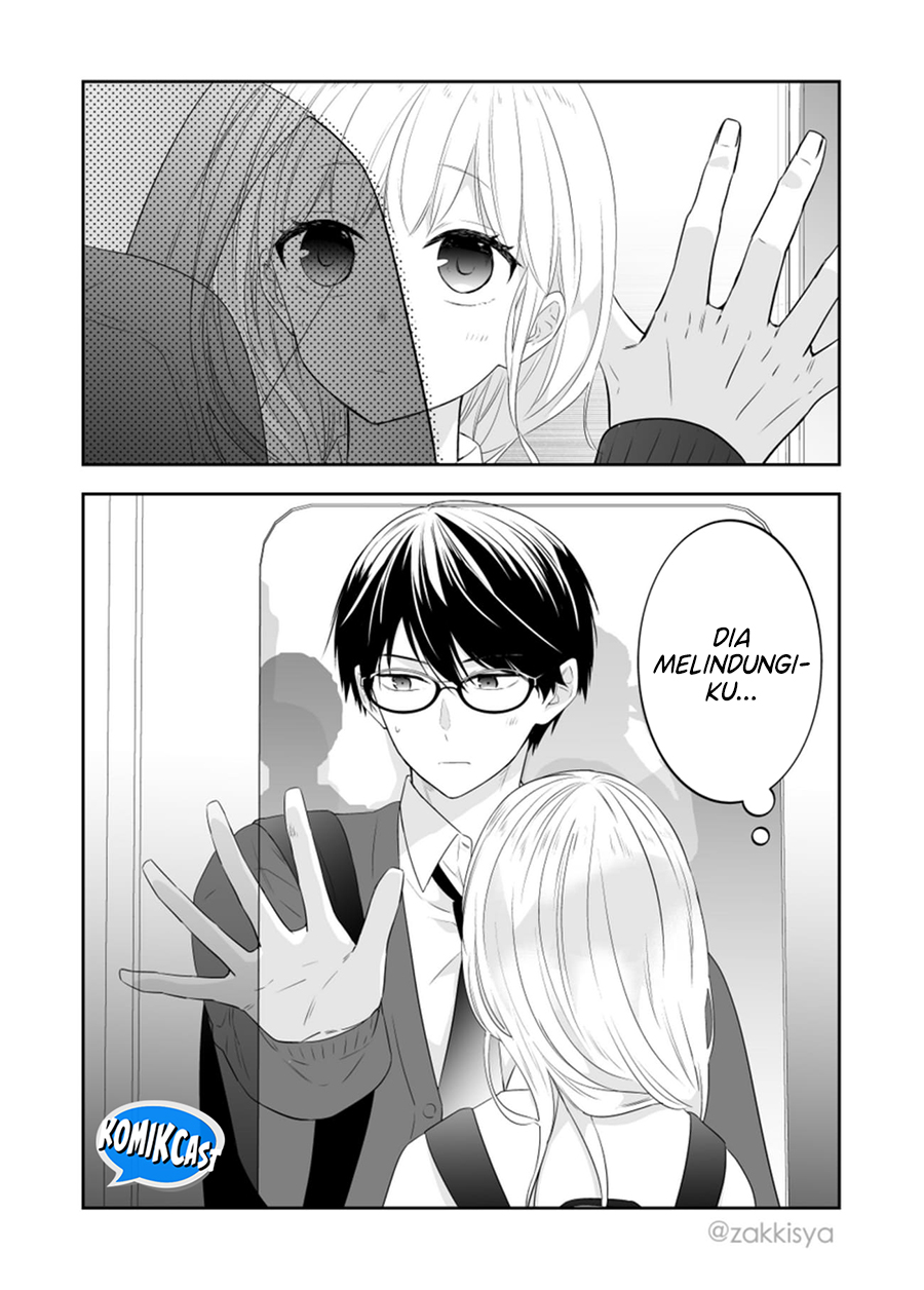 Chapter 17 - halaman 4
