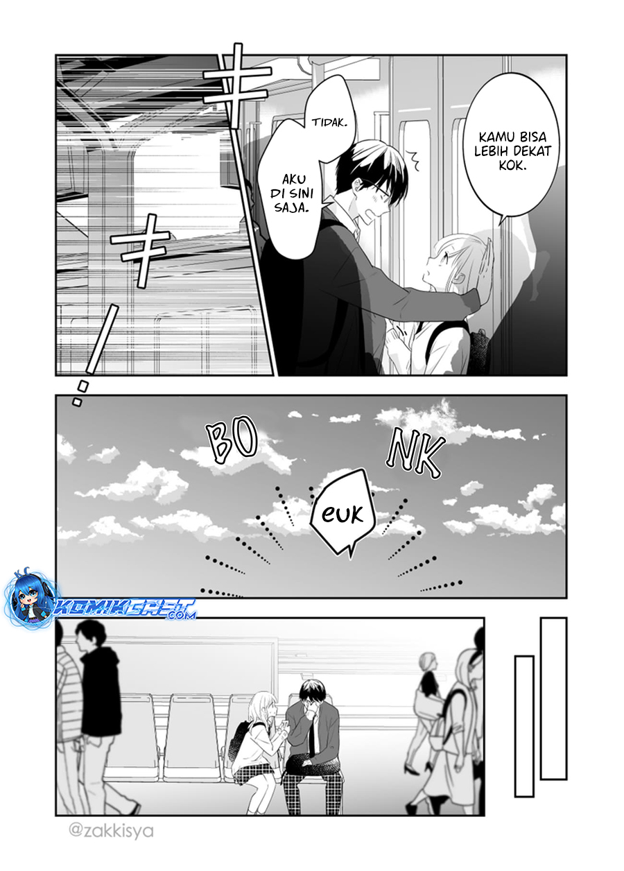 Chapter 17 - halaman 5