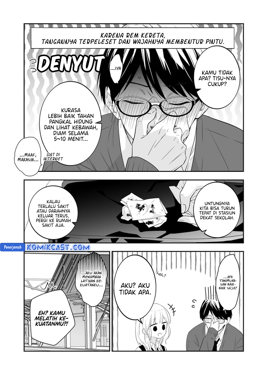 Chapter 17 - halaman 6