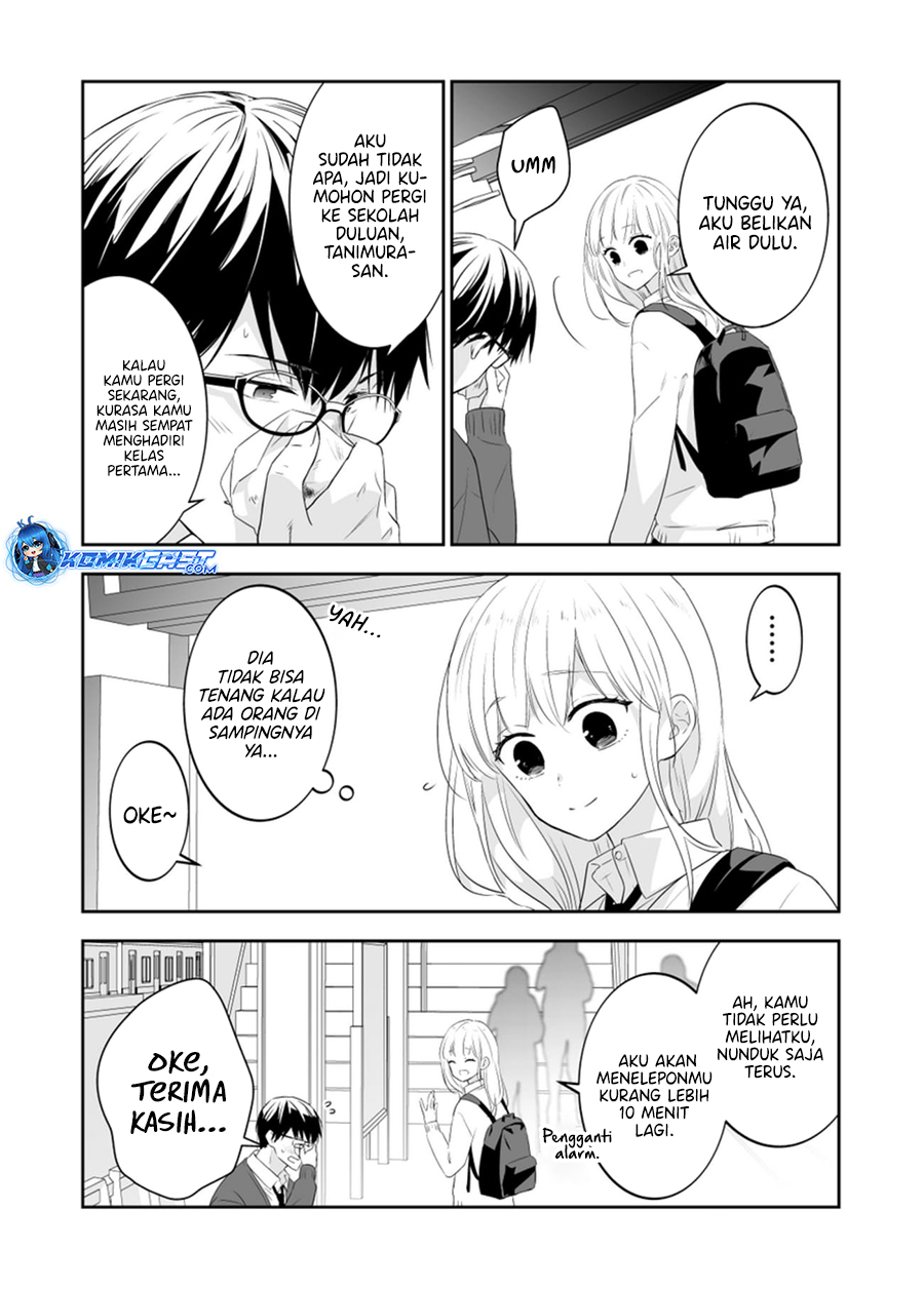Chapter 17 - halaman 7