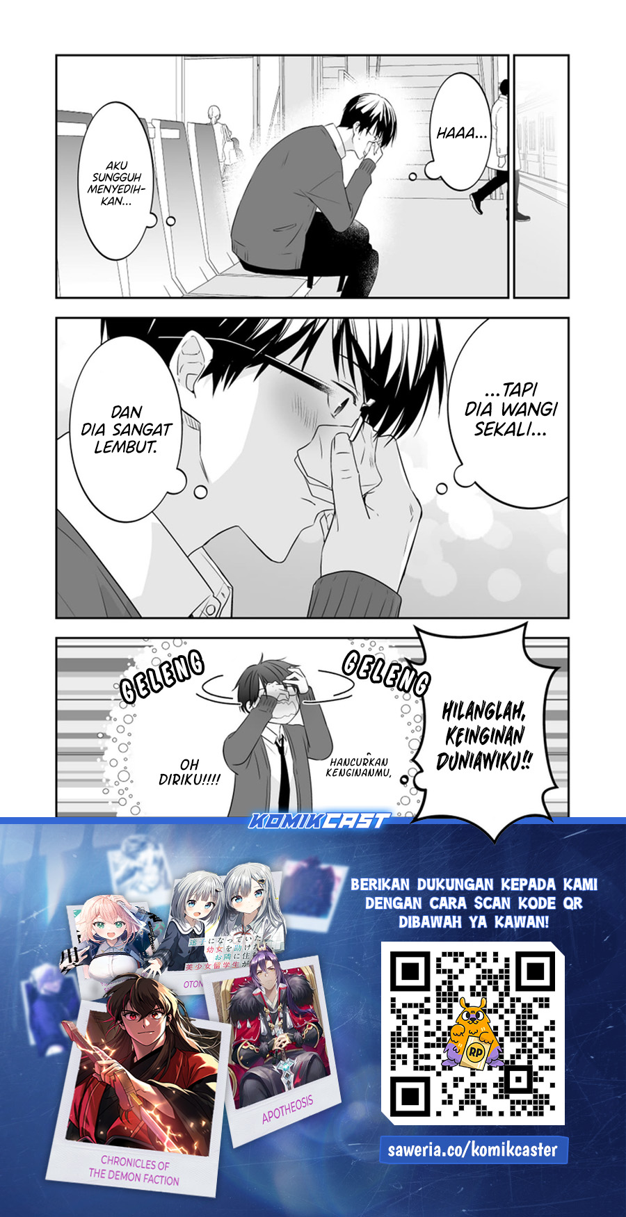 Chapter 17 - halaman 8