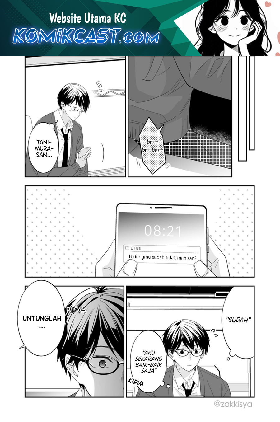 Chapter 18 - halaman 3