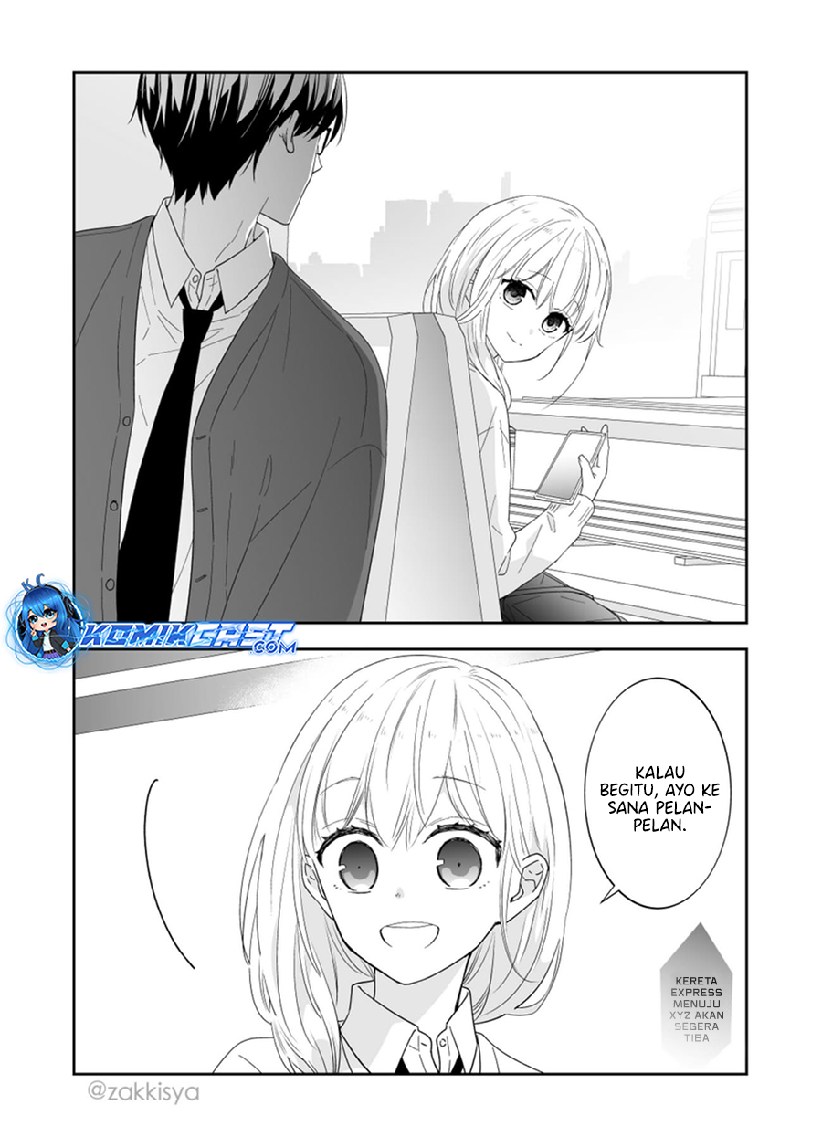 Chapter 18 - halaman 4