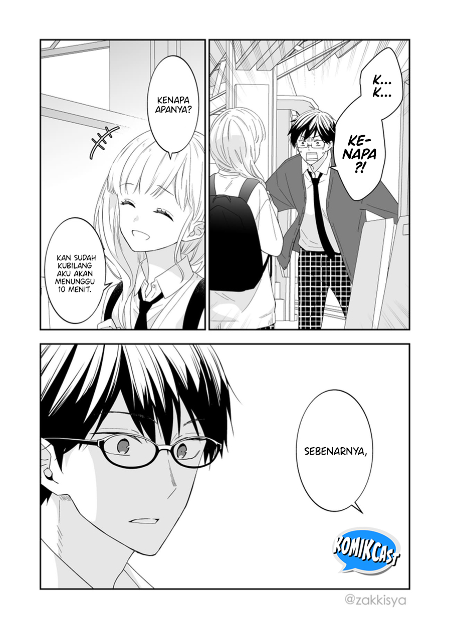 Chapter 18 - halaman 5