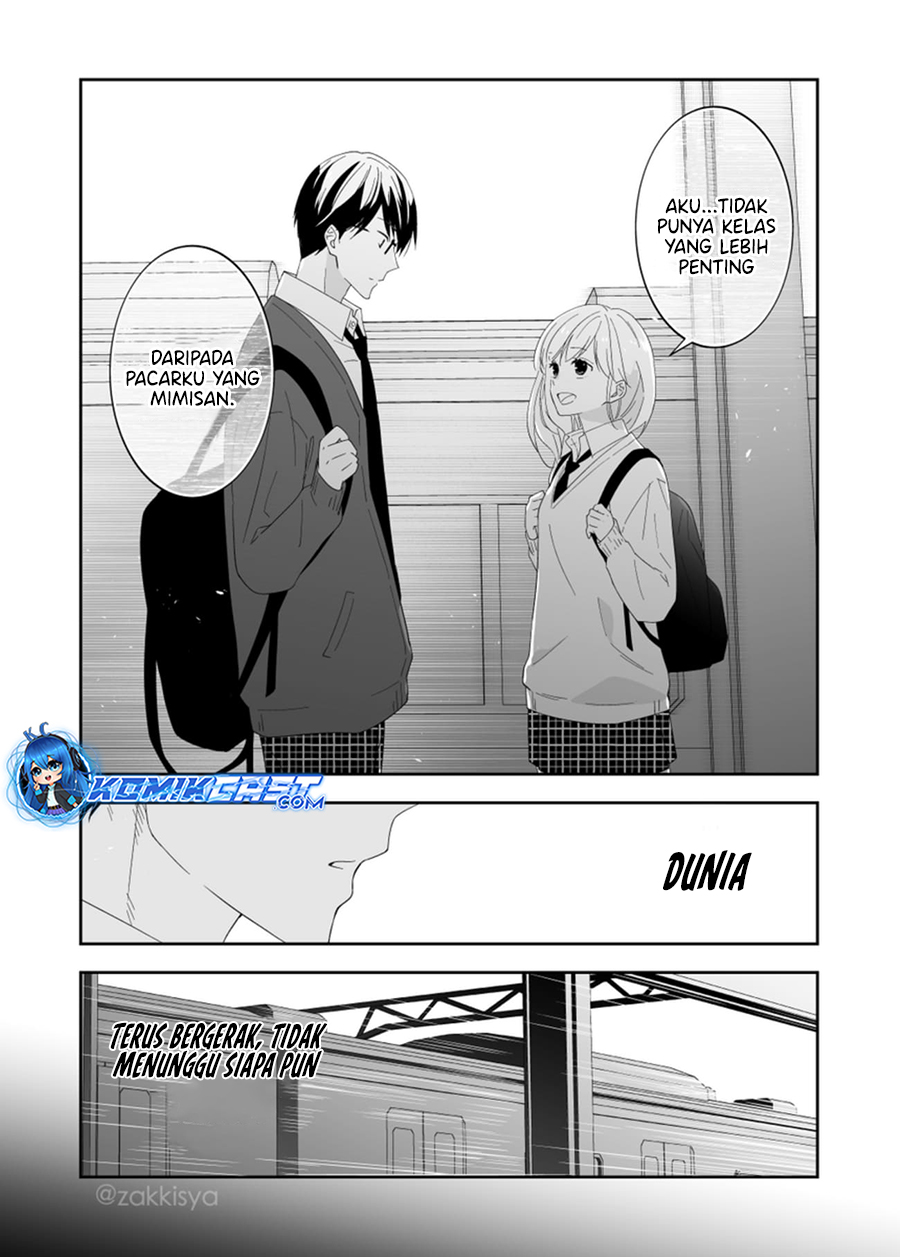 Chapter 18 - halaman 6