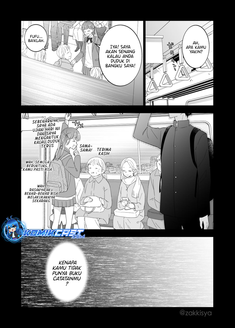 Chapter 18 - halaman 7