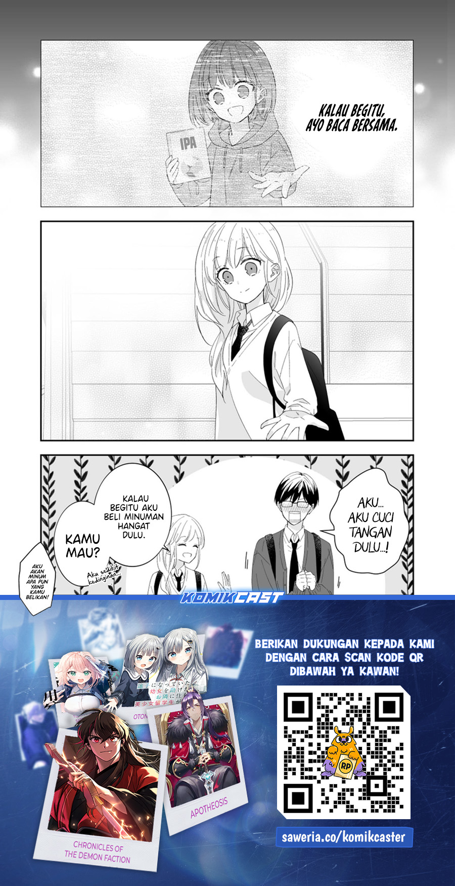 Chapter 18 - halaman 8