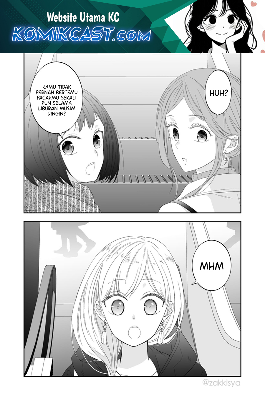 Chapter 19 - halaman 3