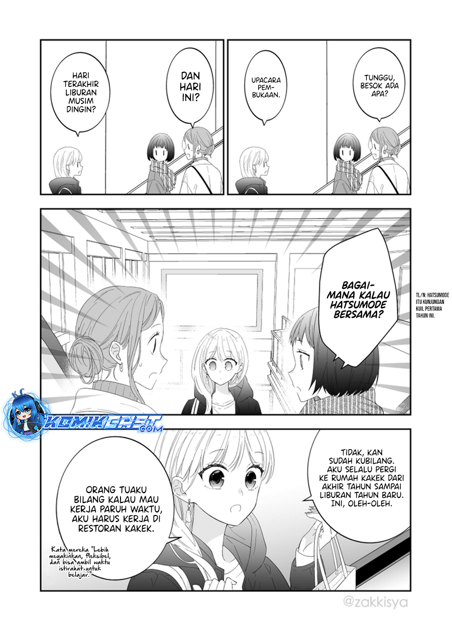 Chapter 19 - halaman 4
