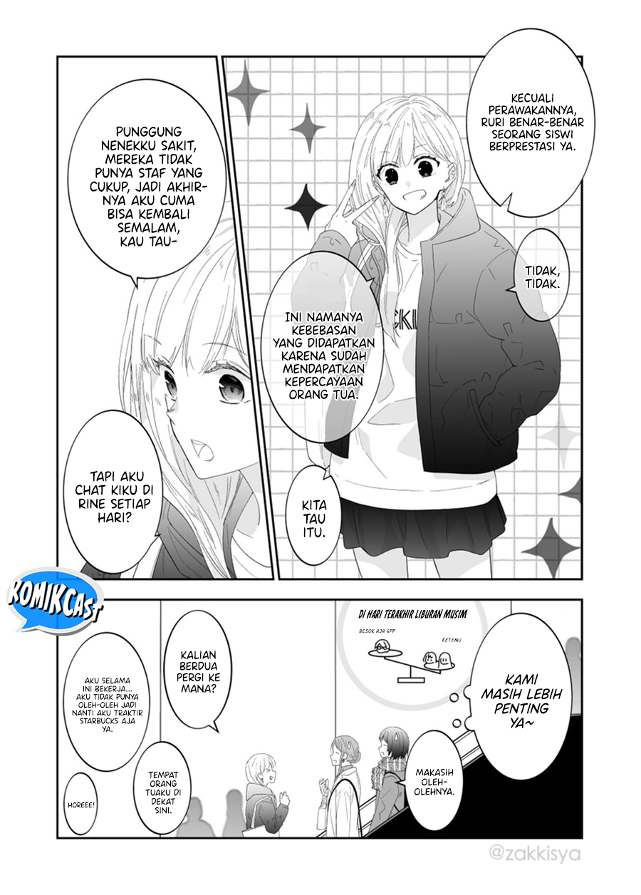 Chapter 19 - halaman 5