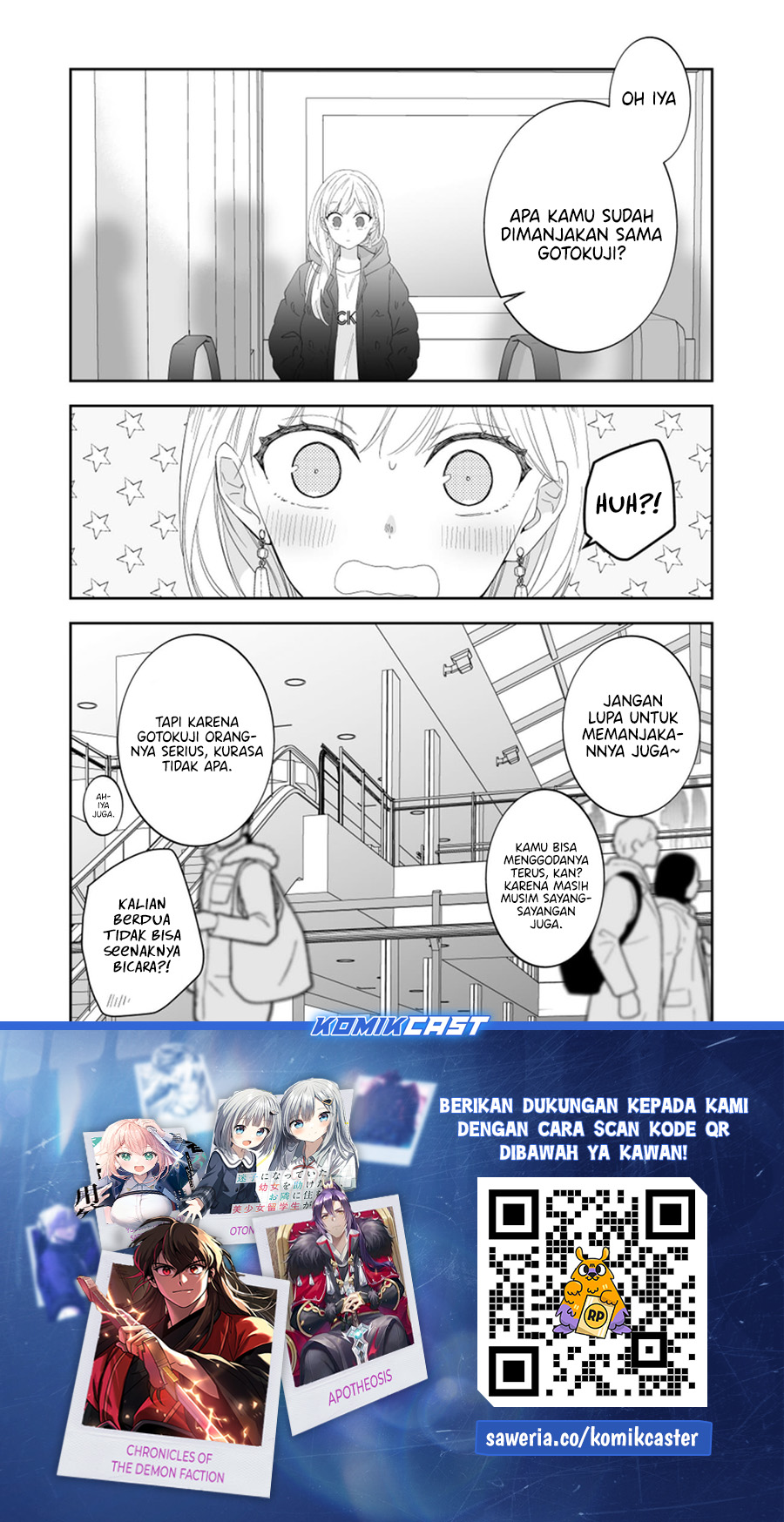 Chapter 19 - halaman 6