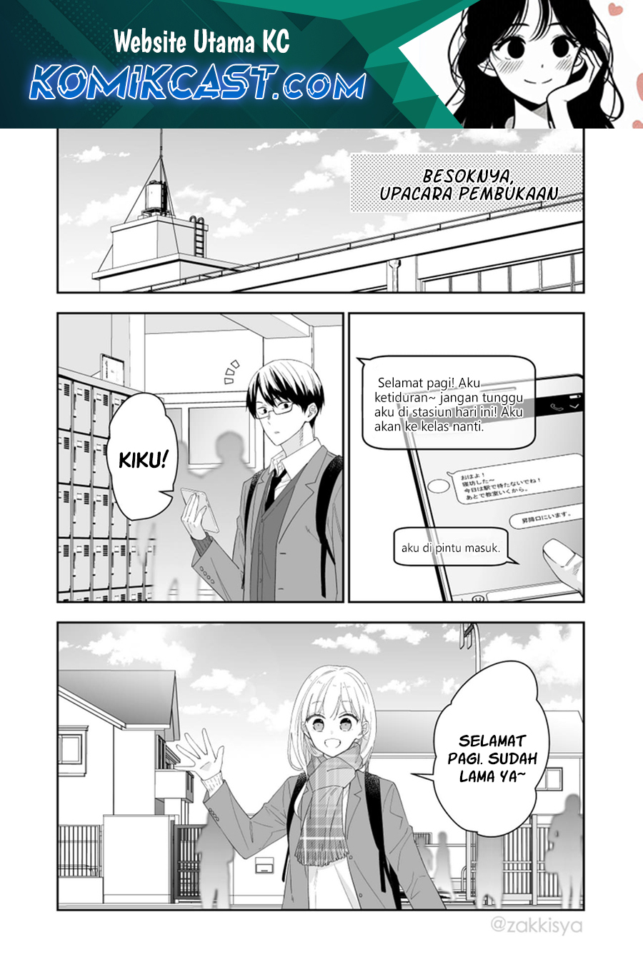 Chapter 20 - halaman 3