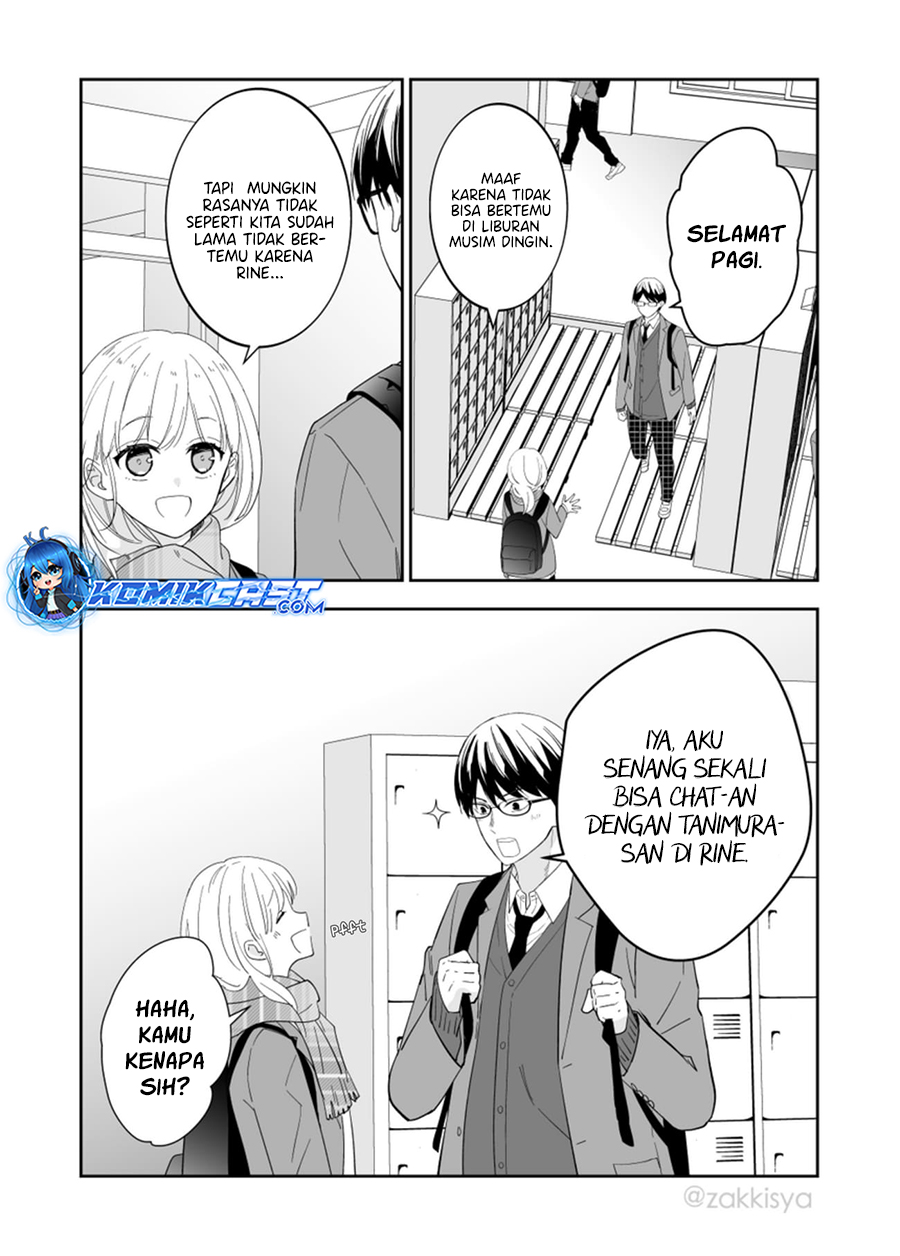 Chapter 20 - halaman 4
