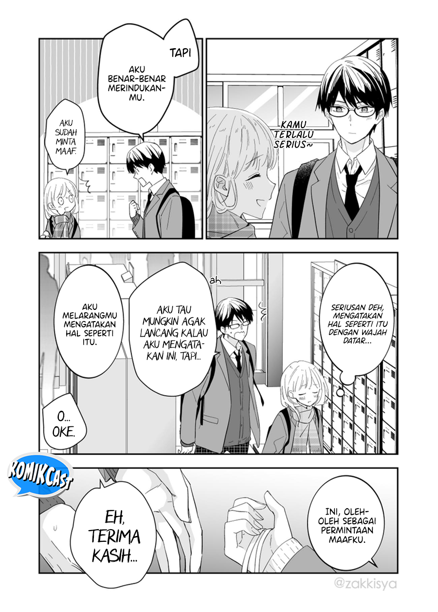 Chapter 20 - halaman 5