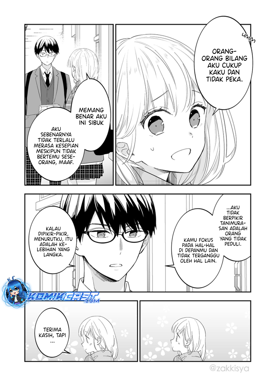 Chapter 20 - halaman 6