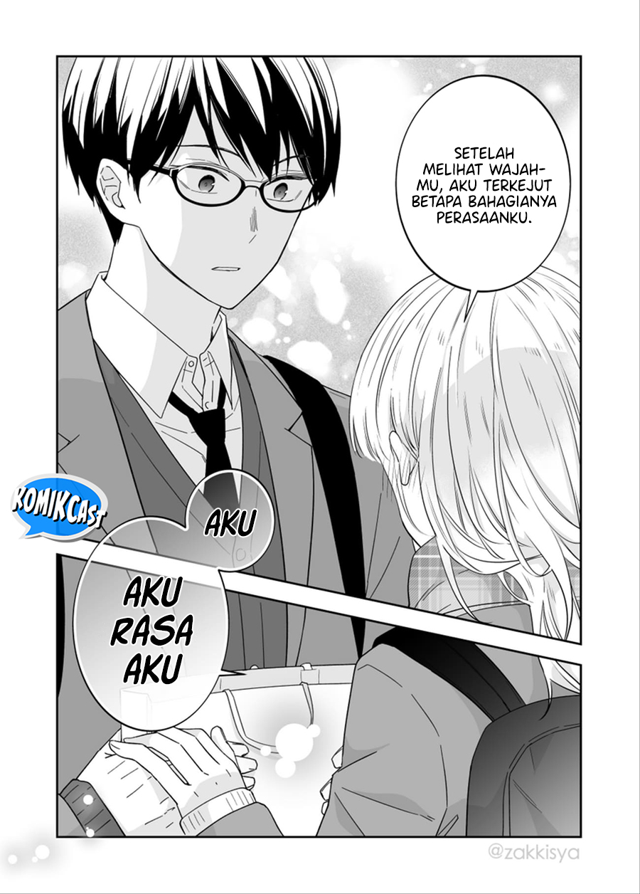 Chapter 20 - halaman 7