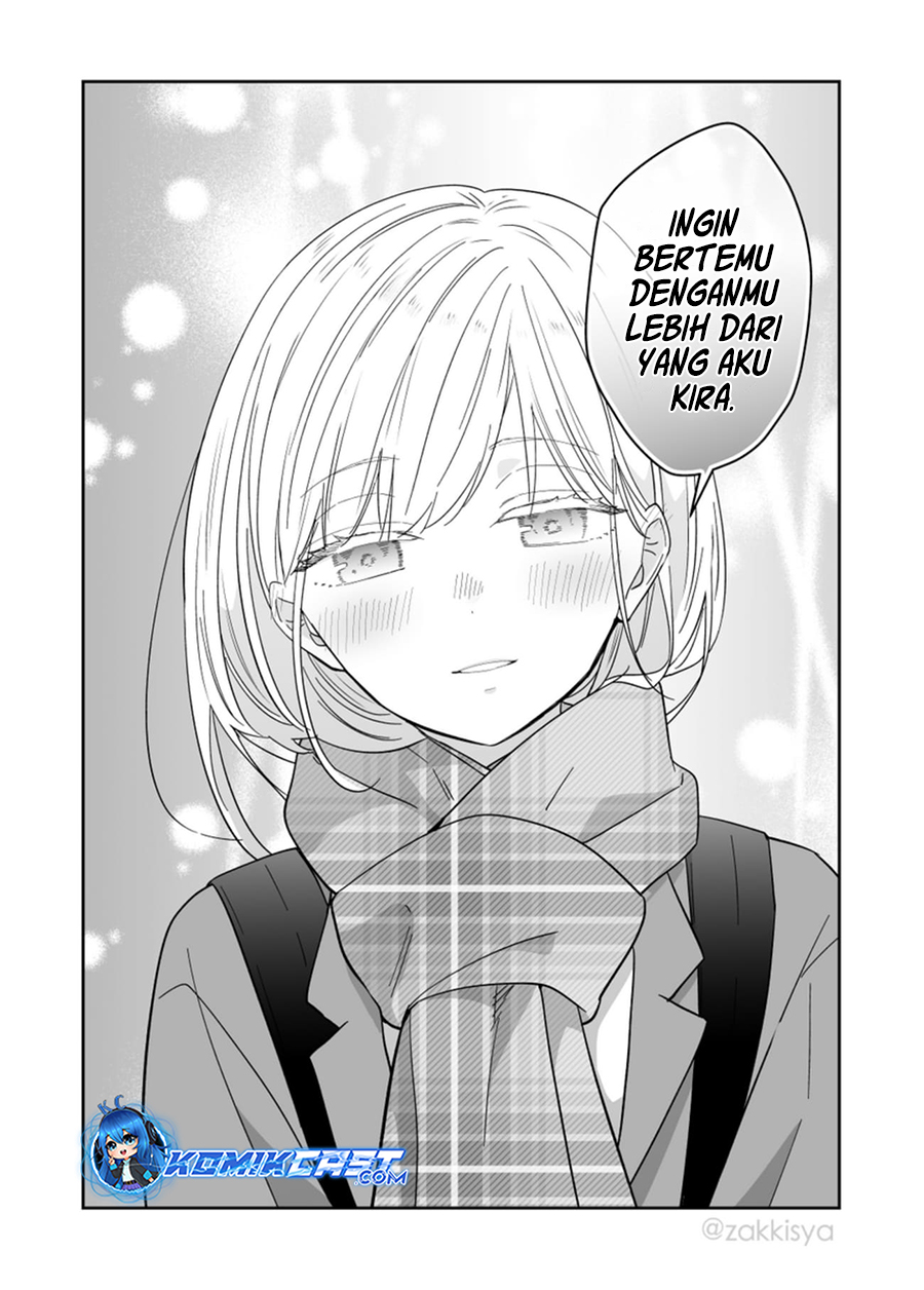 Chapter 20 - halaman 8
