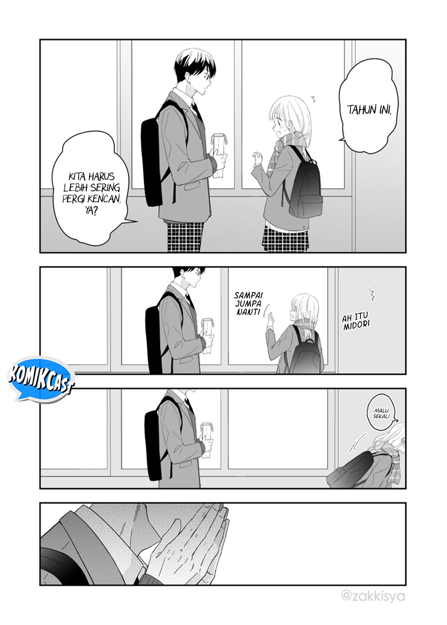 Chapter 20 - halaman 9