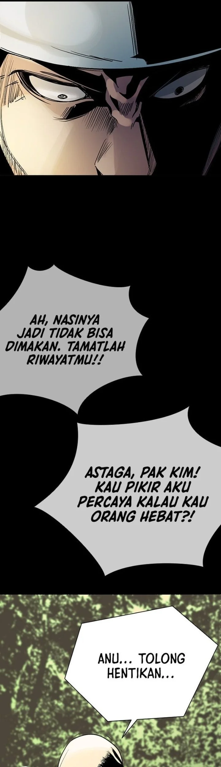 Chapter 1 - halaman 27