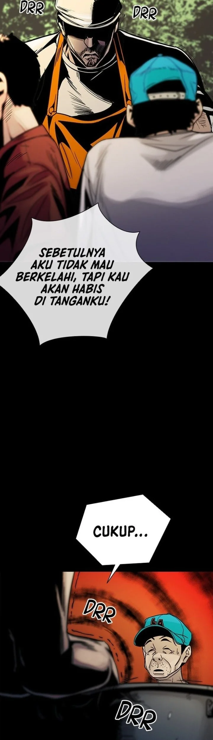 Chapter 1 - halaman 28
