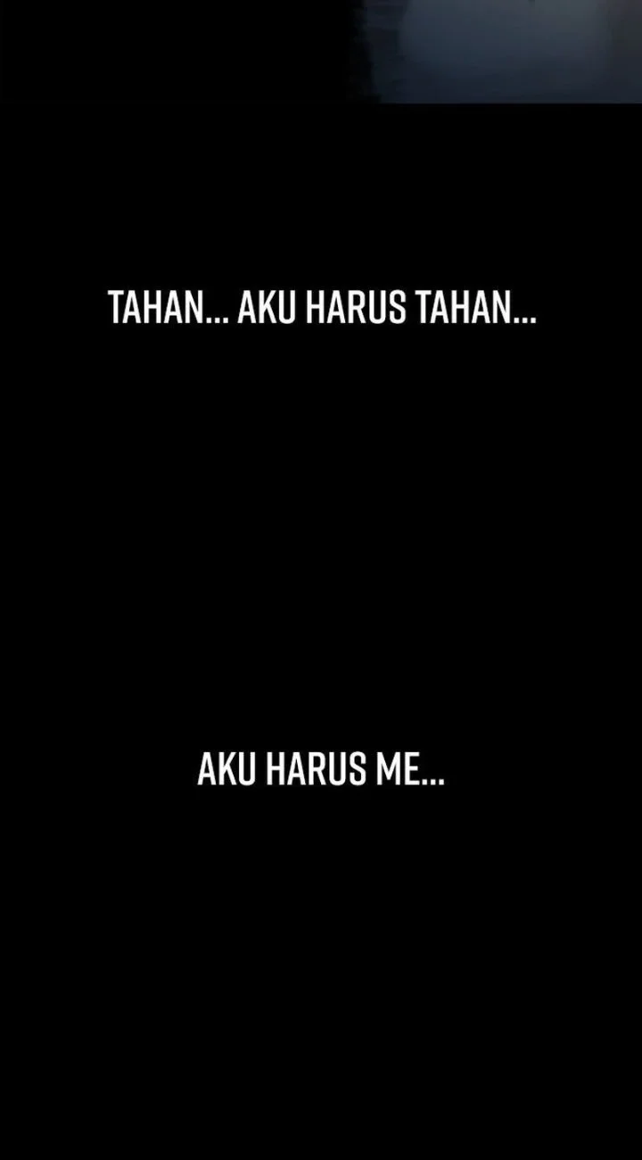 Chapter 1 - halaman 29
