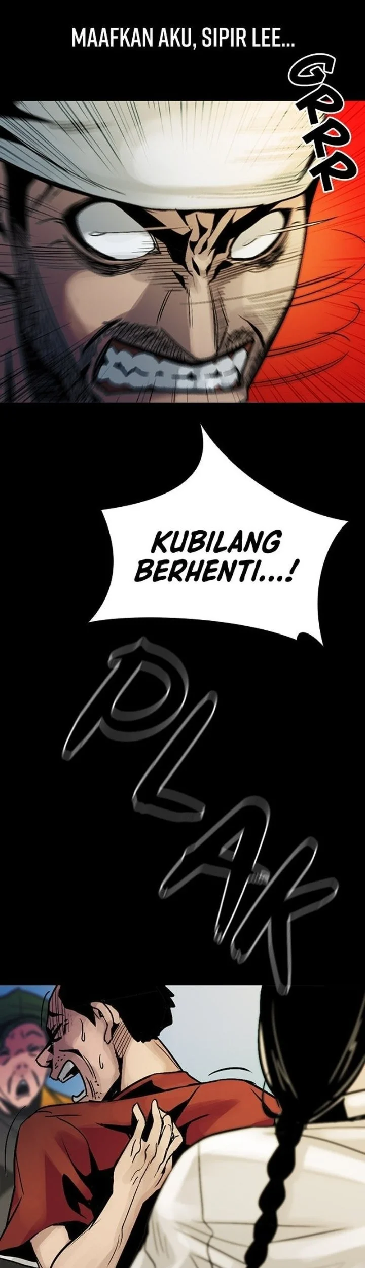 Chapter 1 - halaman 30