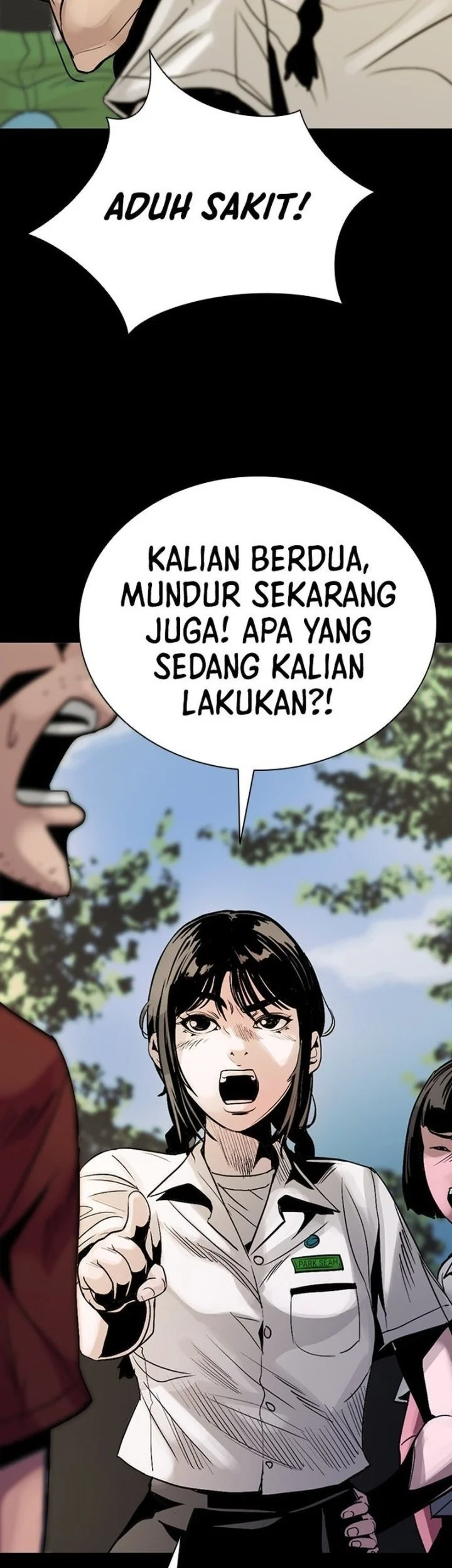 Chapter 1 - halaman 31