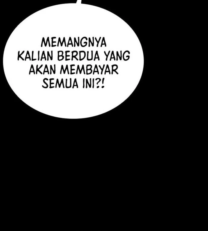 Chapter 1 - halaman 32