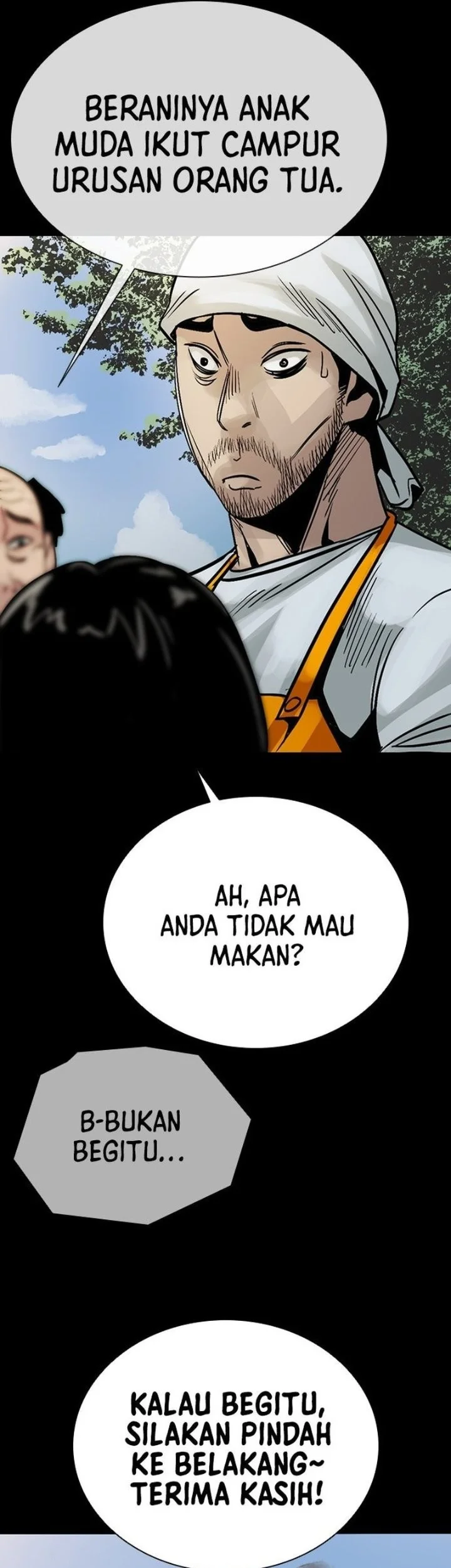 Chapter 1 - halaman 33