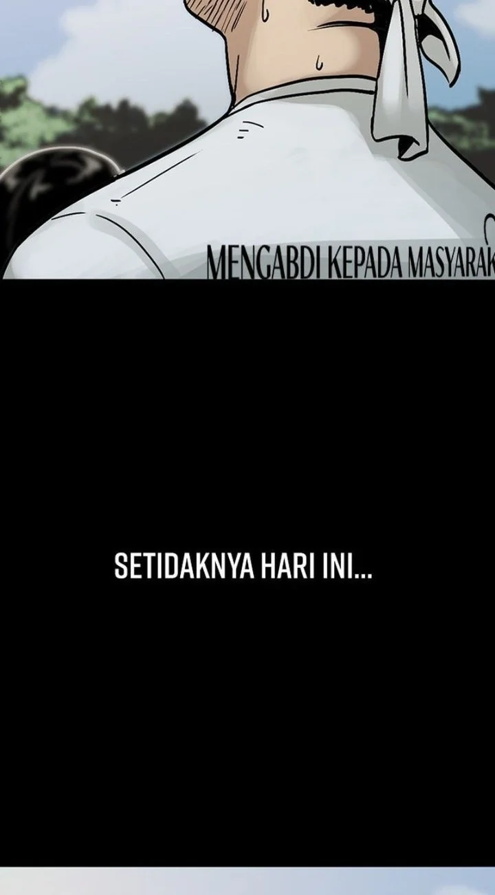 Chapter 1 - halaman 35