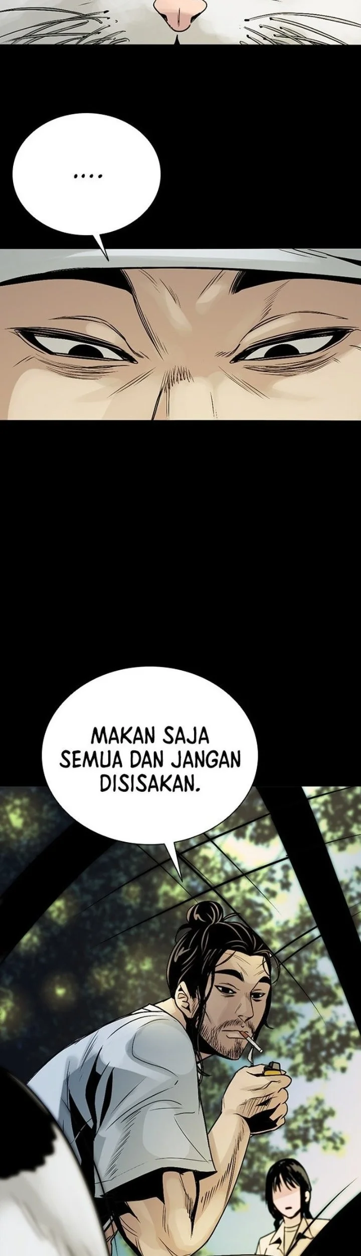 Chapter 1 - halaman 40