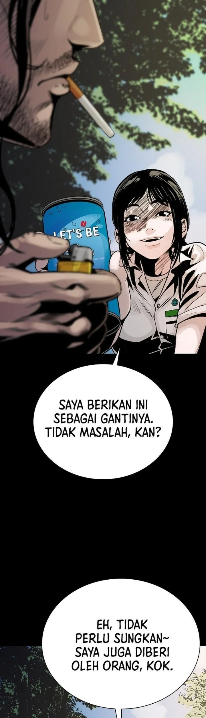 Chapter 1 - halaman 43