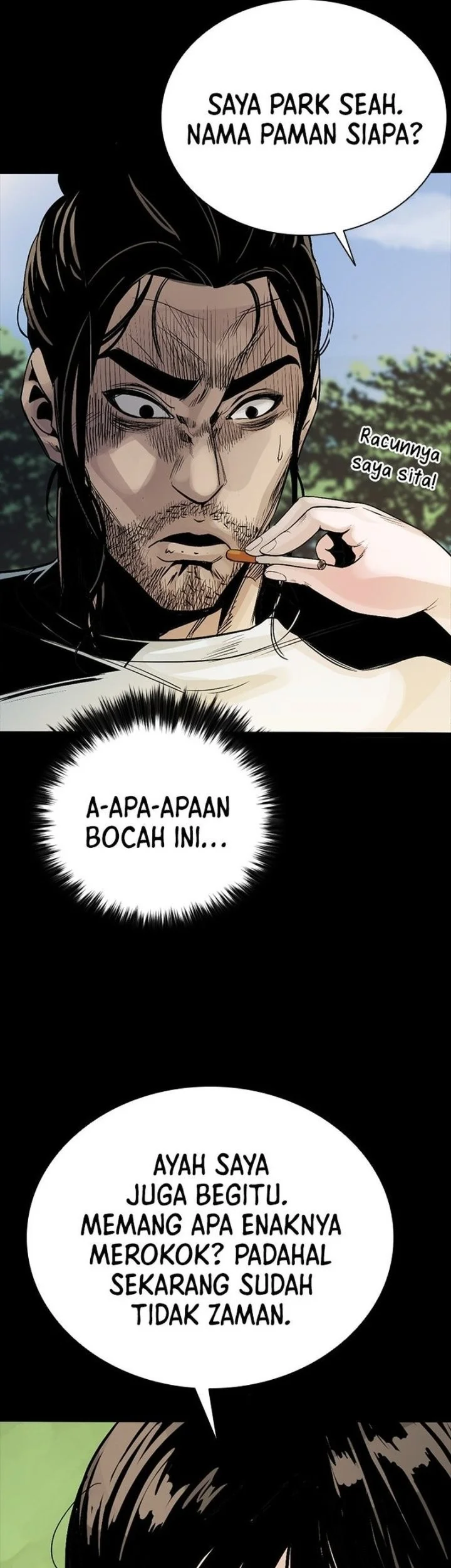 Chapter 1 - halaman 45